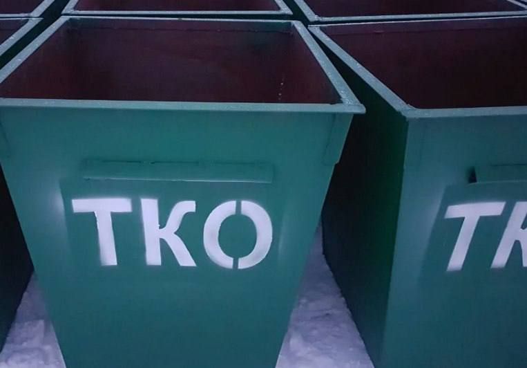 � ������ ������������ ����������� ��������������� ������� ����� ������� ������������ ������� (���� ����) ����������...