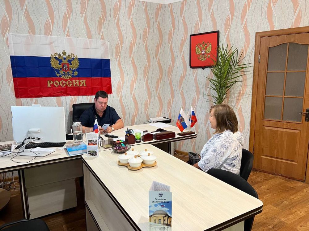 ������ ���� ������� � ������ ������ � �������� ������