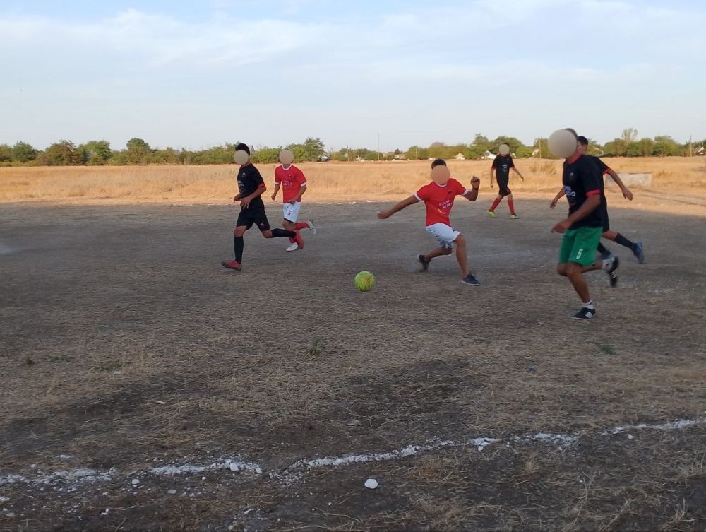 � �������������� ������������� ������ ��������� ��������� ���� �� ����-�������, ����������� ��� ��������� ����� �������� �������������� � �������� ������