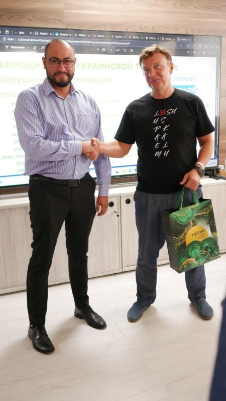 ��� �� ����� ������� ����������� �����?