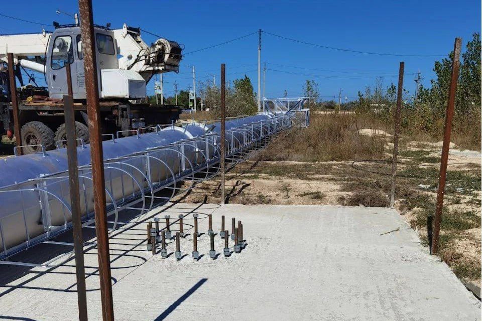 ����� �������, 4G � �������� ���: ������� ��������� �������� ���������� ������� ��������� � ����� � ���������� ��