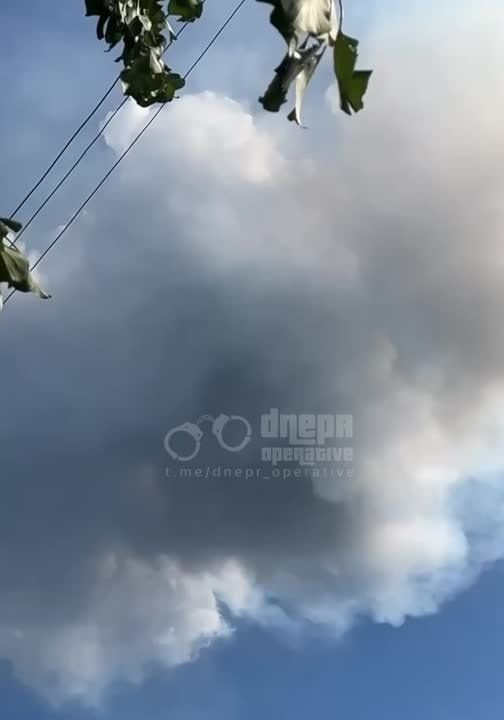 ��� ����������� � ���������