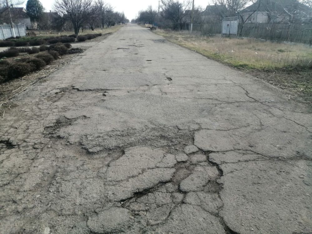 ��� �������� ����� �������� �������������� � ���������� �������, ���������� ���������� �� ���� �� � �����