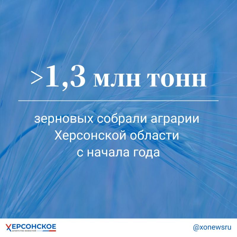 ��� ������� ������� ���������� �������� ������, �������������������� ������� ��� ������� ����� 30 ���