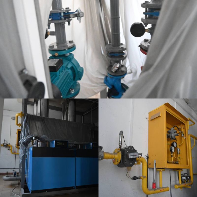 � ���������� ����� ���������� ��������������� ������� ���������