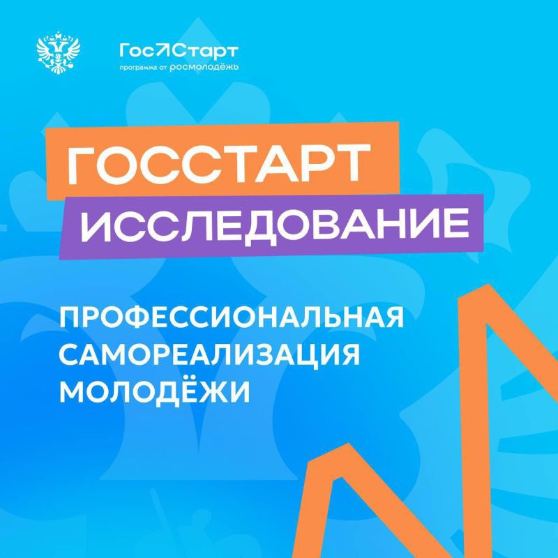 ������ ��� �� ������� ����������