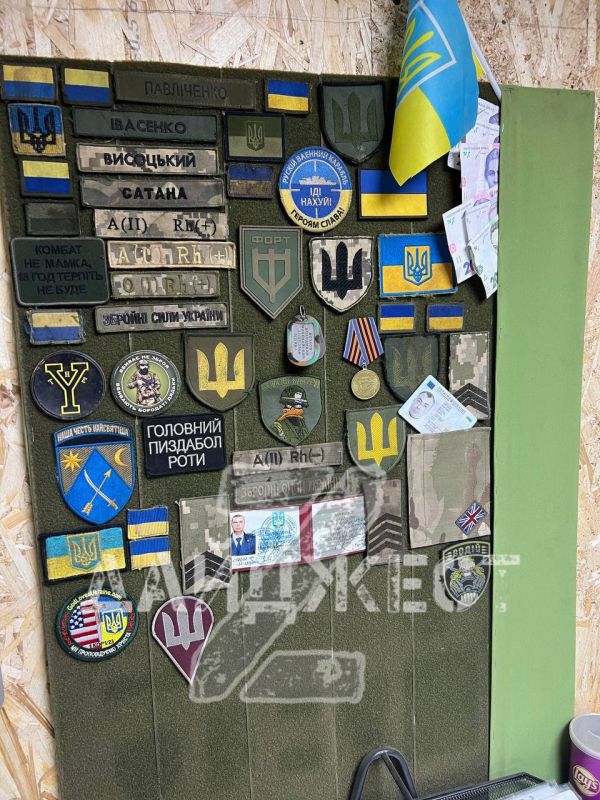 ��������� ����������� �� ���������� �����������