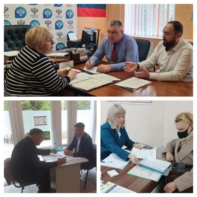 ��������� ��������! ������ �� �������� ������������ � ������������������� ������� ���������� ������� ������� �� �������: