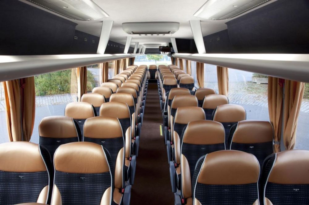 ������������ ��������� ����� ������ ��������� � ������ ����������� ����� � ��� ����