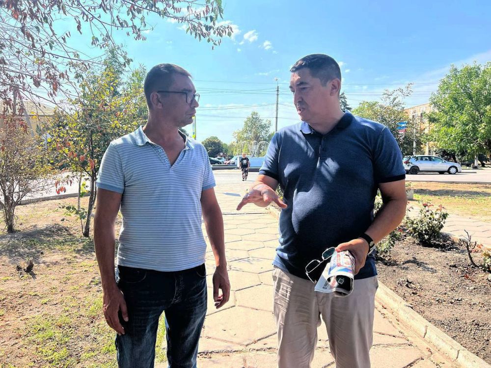 ����� ����������: ������������ � ����� ������� ������� � ������� ���������� ������ �������������� ������ �������� �����