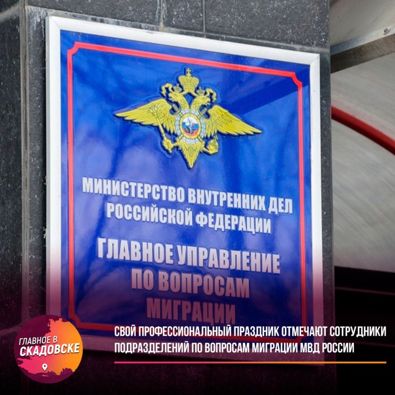 ���� ���������������� �������� �������� ���������� ������������� �� �������� �������� ��� ������