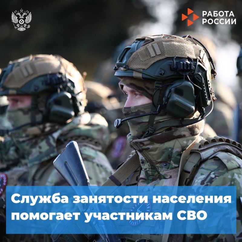 ������� �������� �� ������� ������� ������ ������ ���������������� � �������� ������� ���������/���������� ��λ