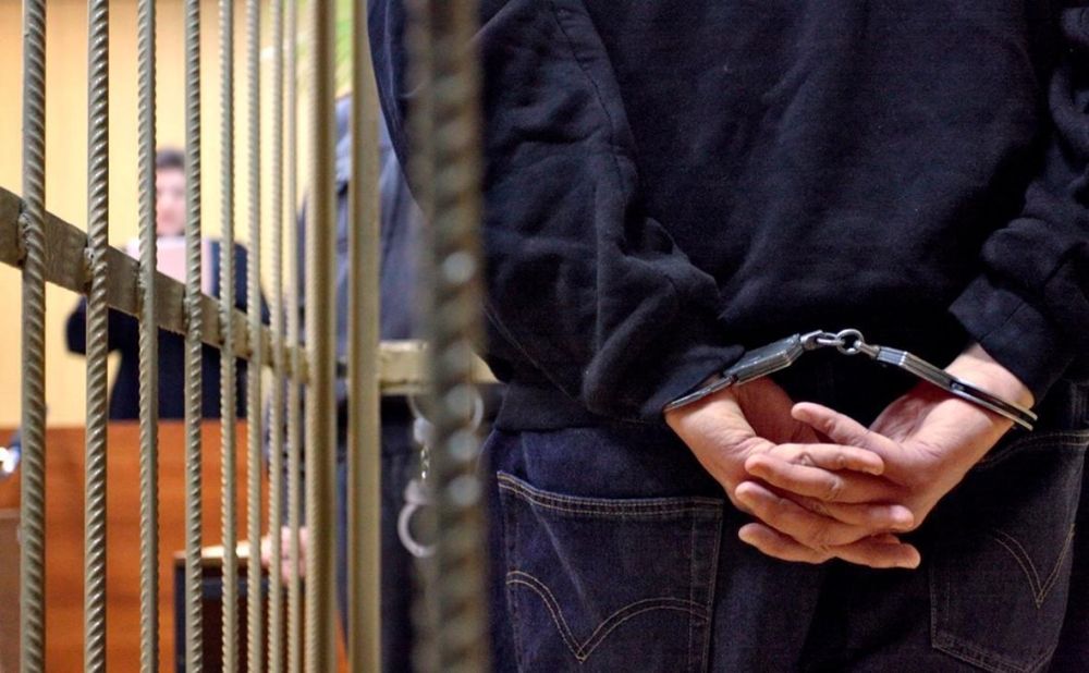 � ���������� ������� ��������� ������������� ��� � ������� ������� ������� � ���������������� ������������