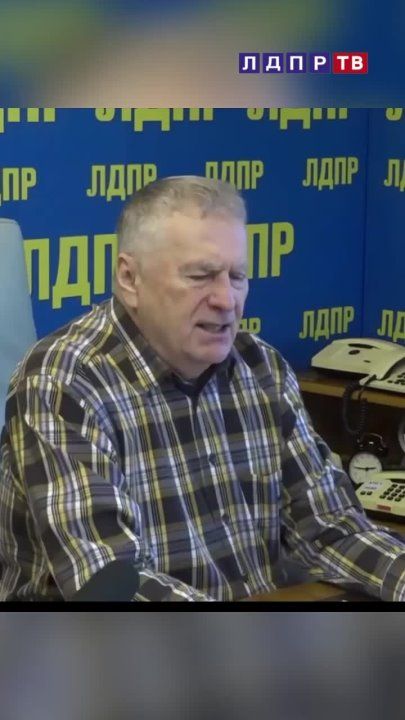 ��������� �������. ��������� ������� ���������� ���� ��������� ������������ ����� ���������� �����������. ��������� �� ������-����, ����� ���� �� ���������� ������� � ��� ��� ����������� �������� �������� �����. � �� ���� ������������ �����������