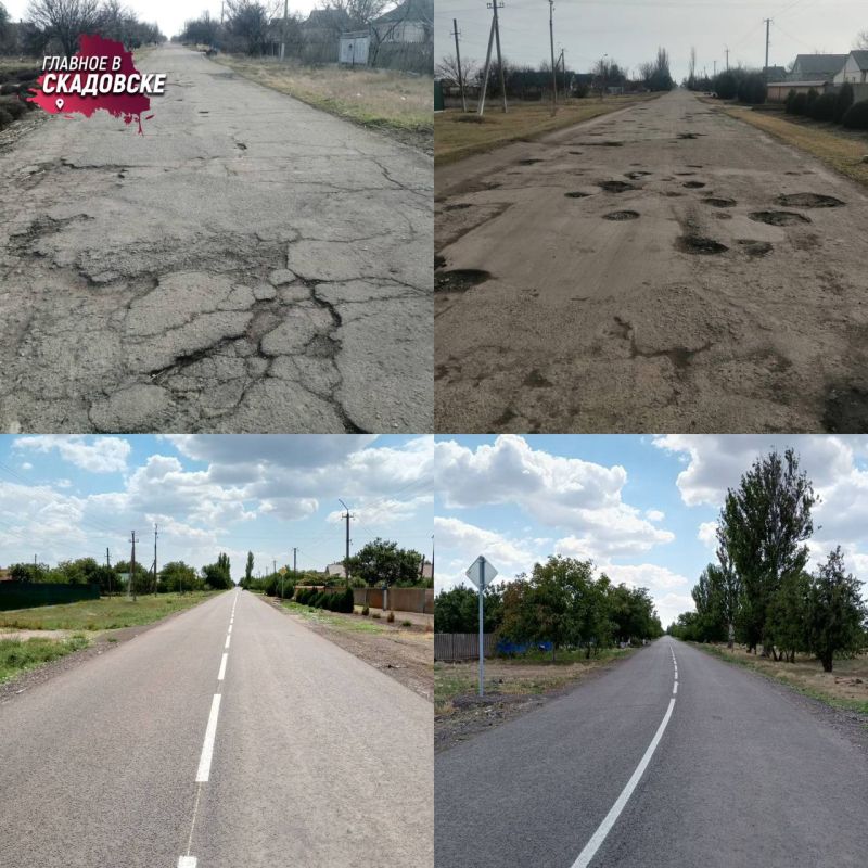 �������� ������ ������-�������� ���� � �������������