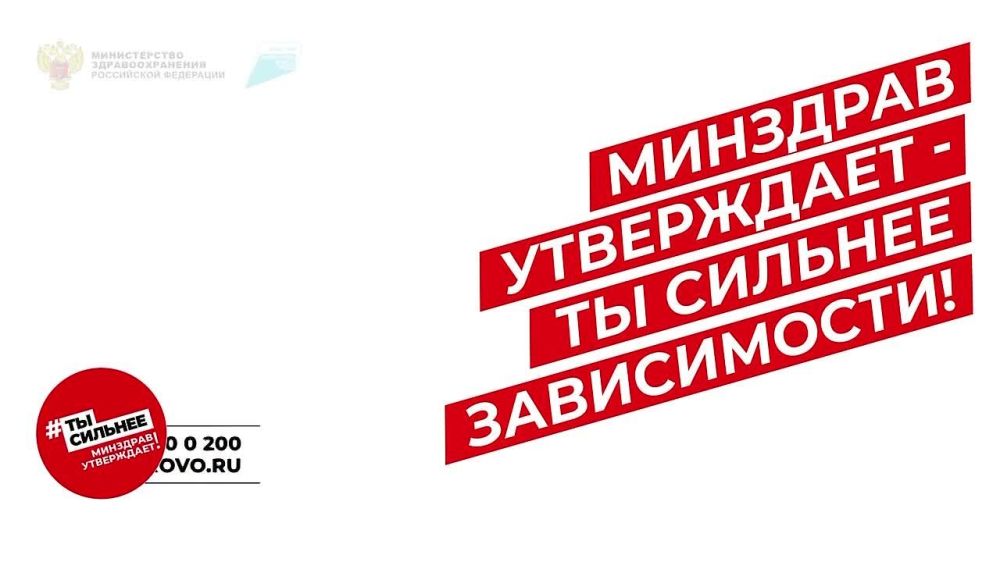 ��� ������ �������� � ����� ���� �� ������� ���������