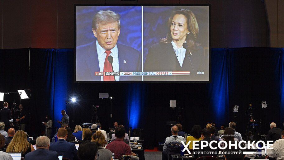 �������: ������� ��� ������ � ����� ���, �������������� ������ �������� ��� �� ���������