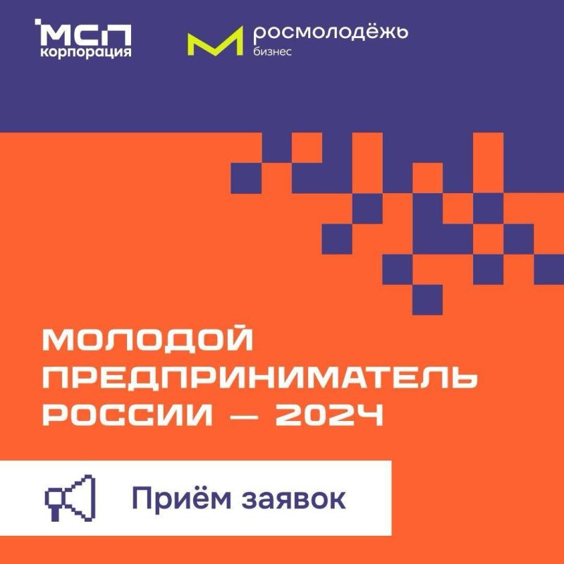 ������������� ���������� ������-����������!