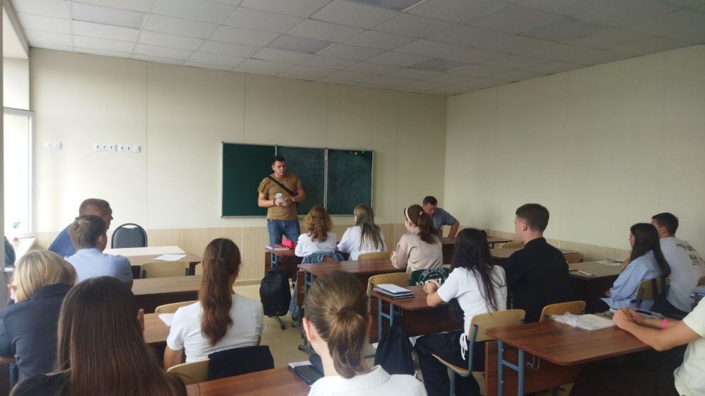 ������������, ����� ������������� ����������