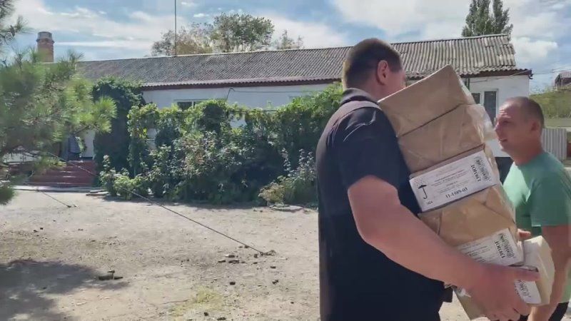 �������� ��� ������������ ������: ��������������� ������� ��������� ��������� � ����� �����������