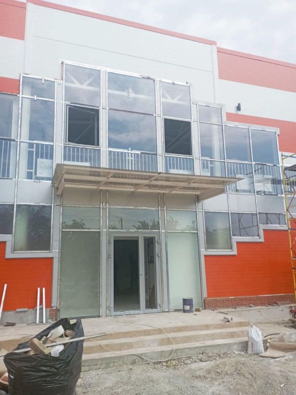 � ���������� ����� ����������� ������������� ��������������