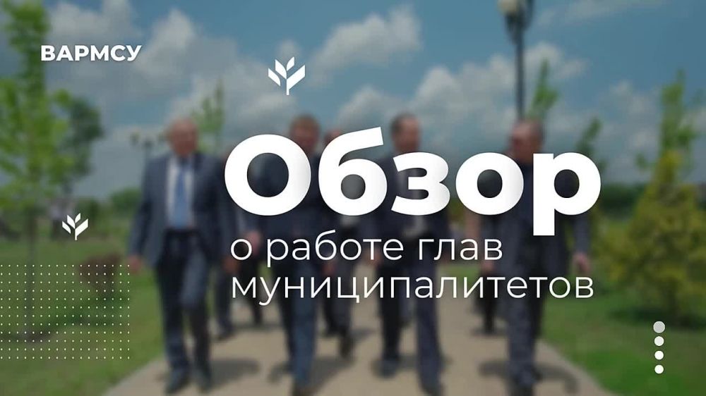 ���� ������� �� ������ - ����� �������� ���� ���������������