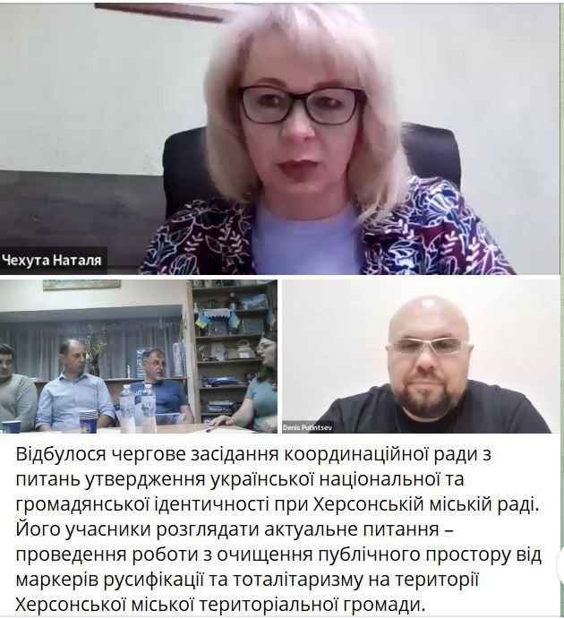 �������� �������, ��� ��������� ����� �� ������, ������� ����� "������" ������� ����� ���, ������ �� ���������� � ���������������� ������