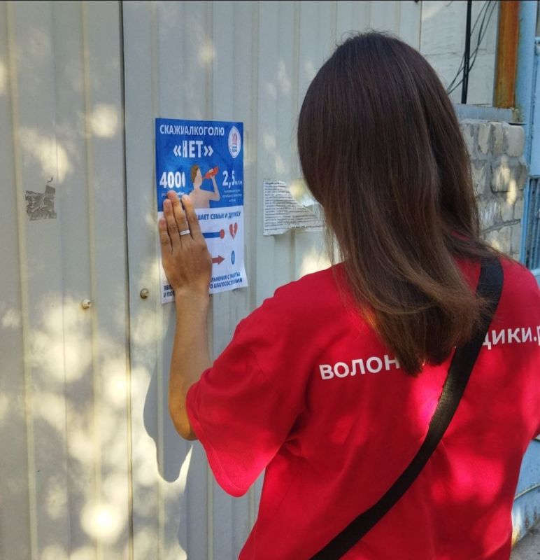 �� ������ ��������!. 11 �������� �������� ���������� ������������� ���� ��������� � ����� ������ � ����������� ������������...