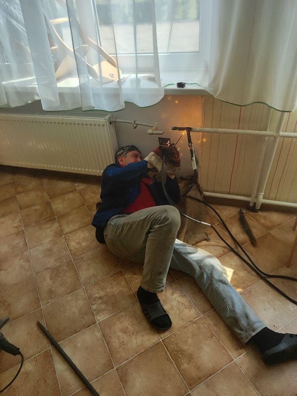 ������� ��������� ������ ������� ��������� �������� ���� � ���� ��������