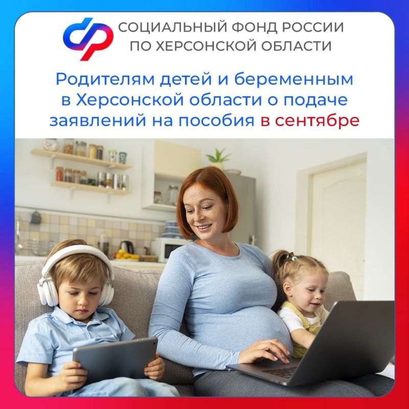 ��� ����� ����� ��������� � ���������� �������� � ������ ��������� �� ������� � �������� � ���������� �������