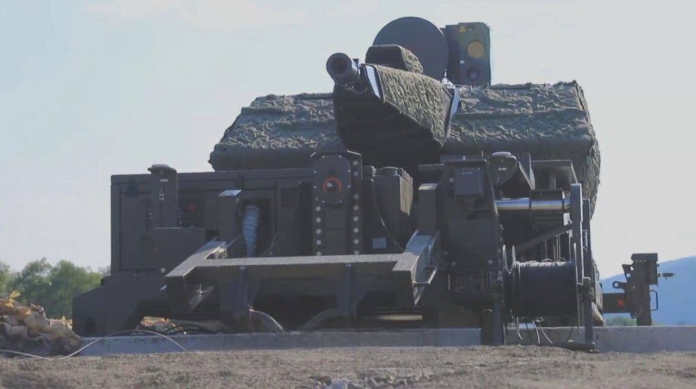 � 404-� �������� �������� �������� �������� Skynex, ������� ��� ����� ������� ���������� � ������-������ � ������� 2023 ���� � ������������� ���� ��� ������ ��������, ����� ��� ��������� ������ ��� �������� ������