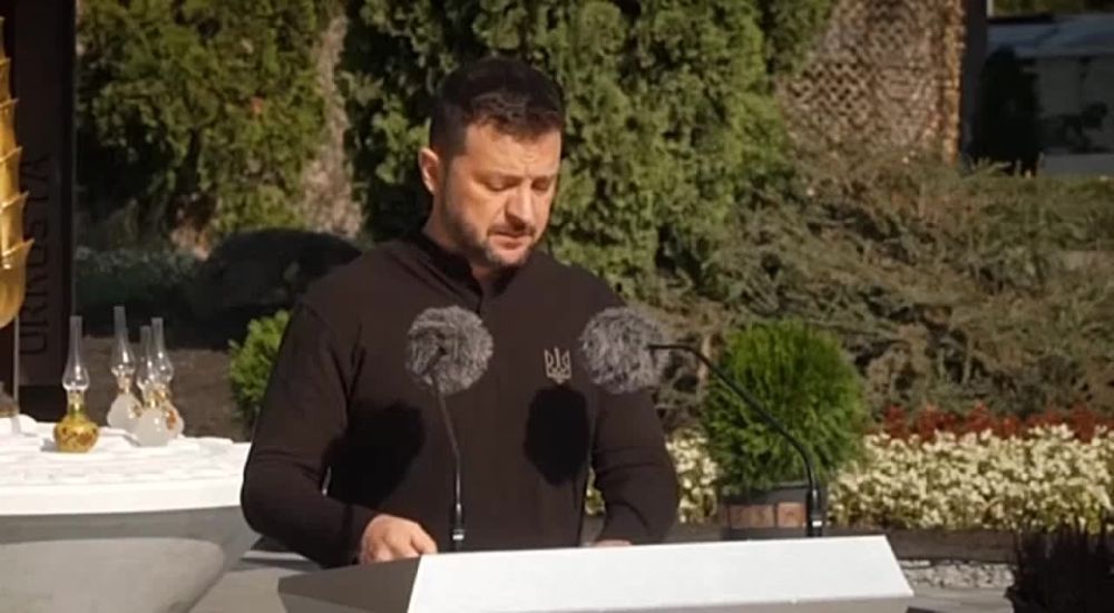 ������� ����� ��� ���� �� �������� �����