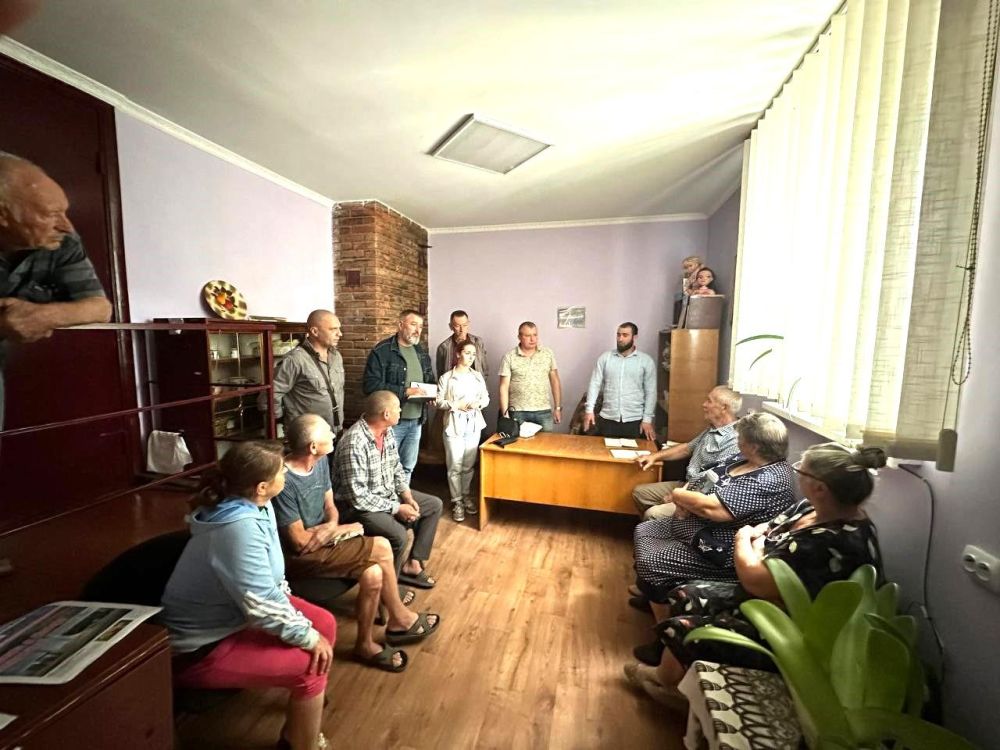 ��������� ������������� ���������� ������ ������ ����� ������� ������� �������� ������� � ���� ����