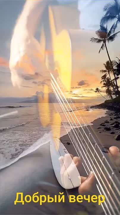 ���� ������� ������, ������!