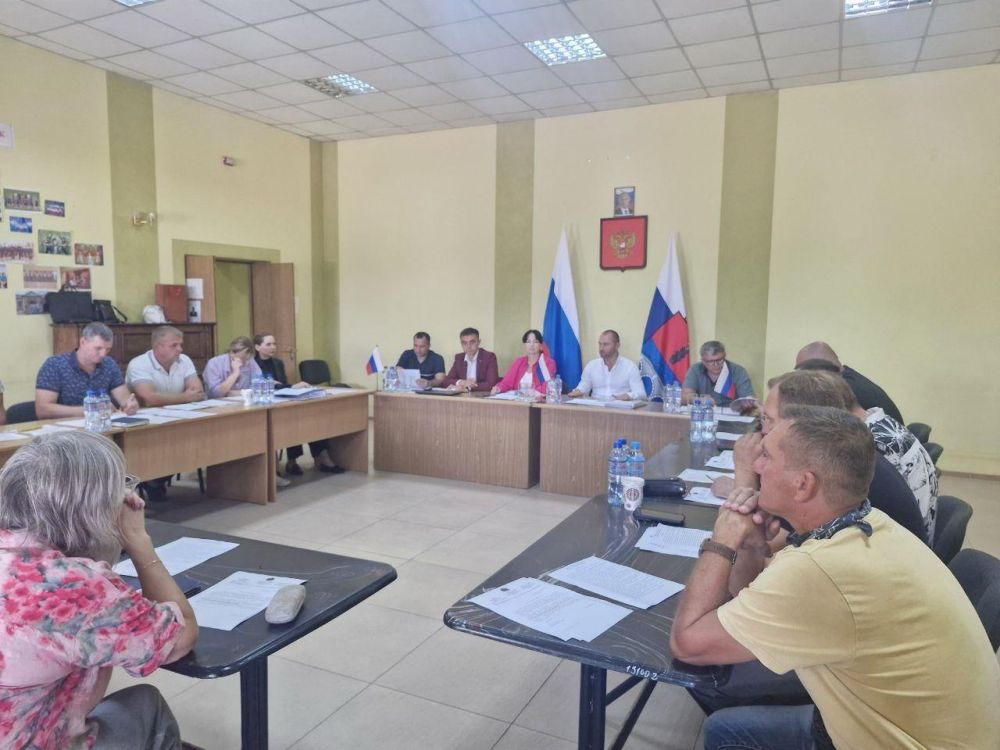 ����� ���������������� ���������� ������ ������ ���� ������ ���������