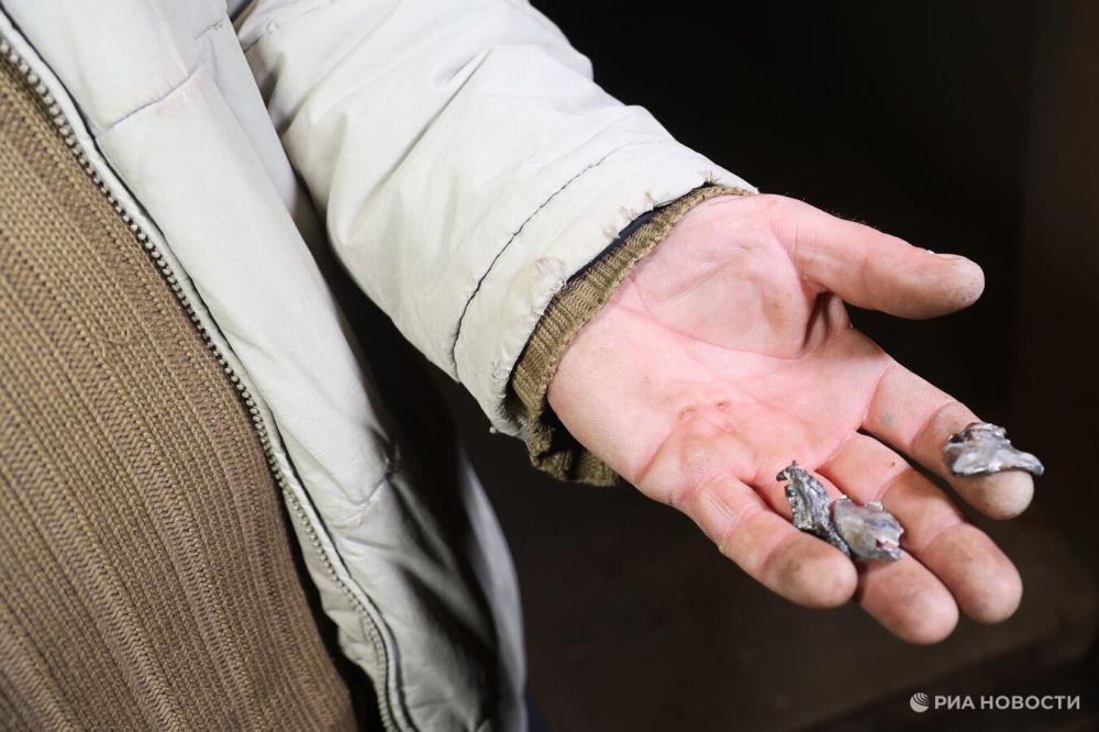 ���������� ������ �� ���� ������� 43 ����� �� ���������� �������