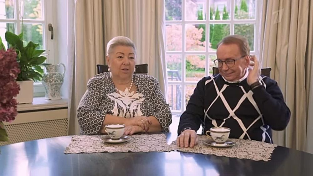 ������� ��������� ������� ���, ��������� �������� ����� ��� �������� ��� ��� ������ ���� � ����