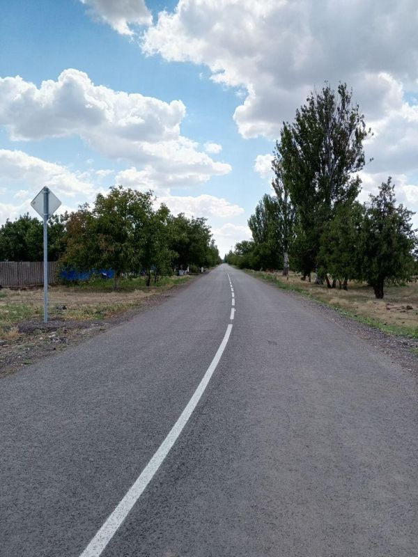 ��� �������� ����� �������� �������������� � ���������� �������, ���������� ���������� �� ���� �� � �����