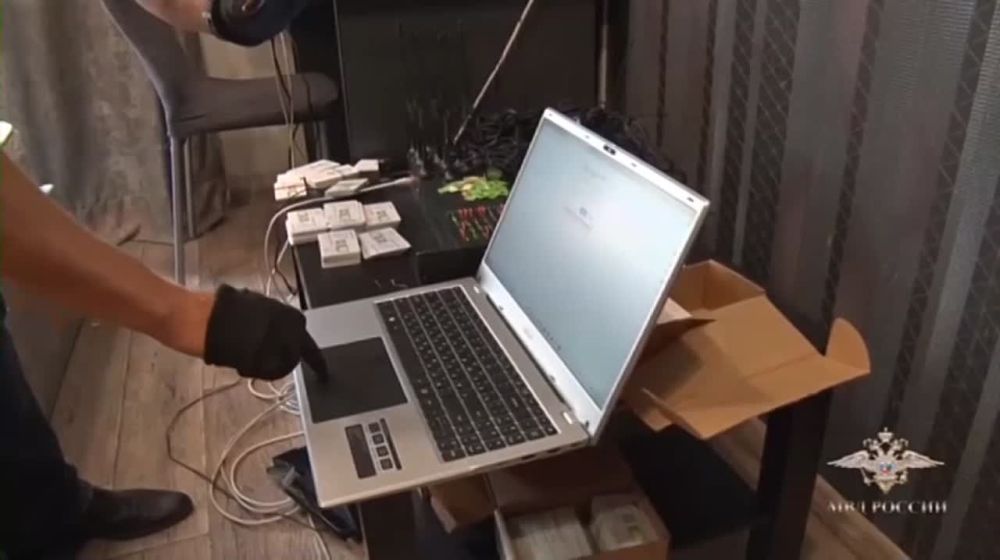 ������������ ���� ��� ������ ��������� �� ������������� ������������� ������������ ��� ������, ��������� �� ��������� ���������� � 12 ������ �������� ������ ��� ���������� ����������� ��� ������ ������������� ���� ����������� ����� �����