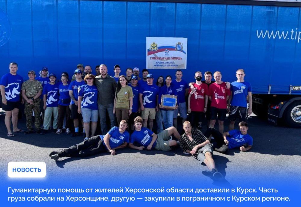 �� ���������� � ����� ���������� ��� ���� ������ ������������ ������