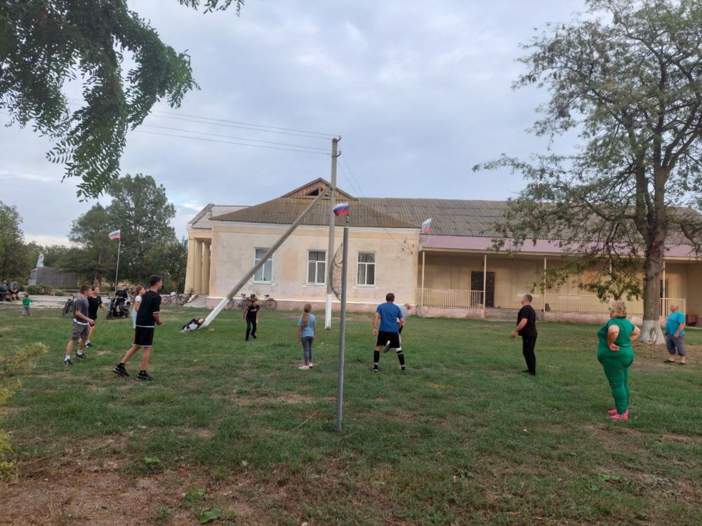 � �������������� ��� ��������� � �������������� ���� �������� ��������� ���������� ����������� "������- ��! ��������- ���! "