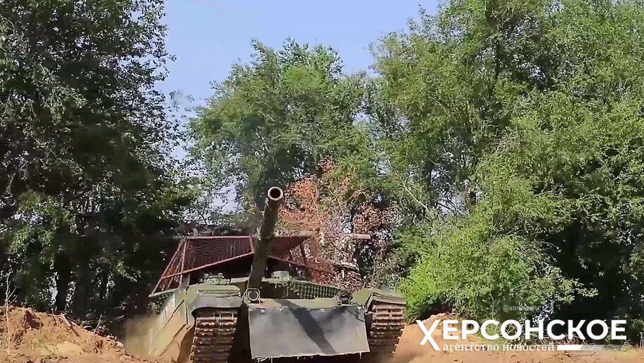 ������� ������ �-90� ������� ����������� ����������� ���������� ������� ����� � ����������� ��������� �� ������ ������ ������