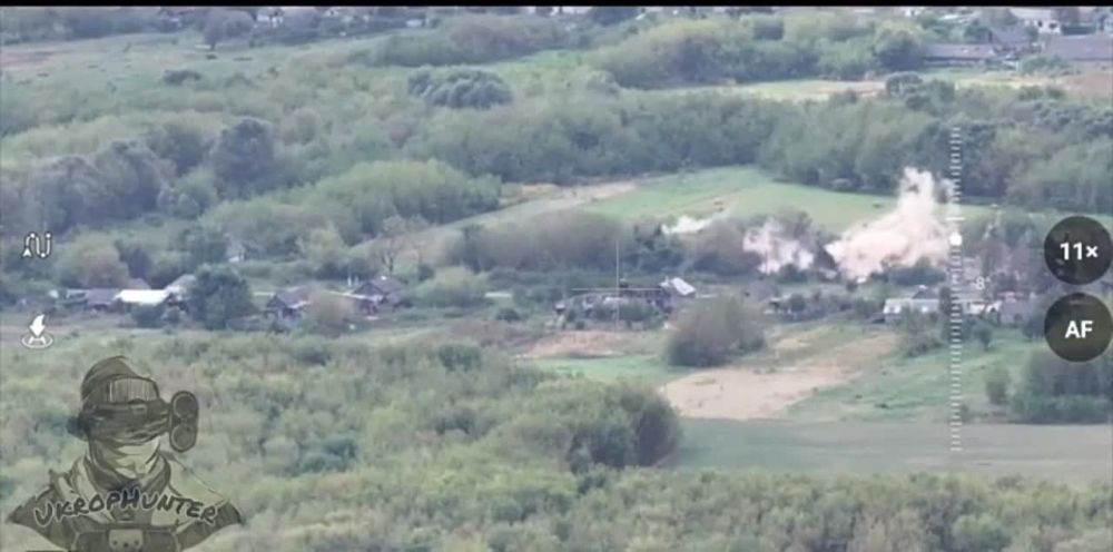 ������������ ������ ��� � �������� �� ������� ������: ��� ������ ����� �� ������� ��������