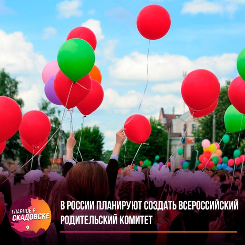 � ������ ��������� ������� ������������� ������������ �������