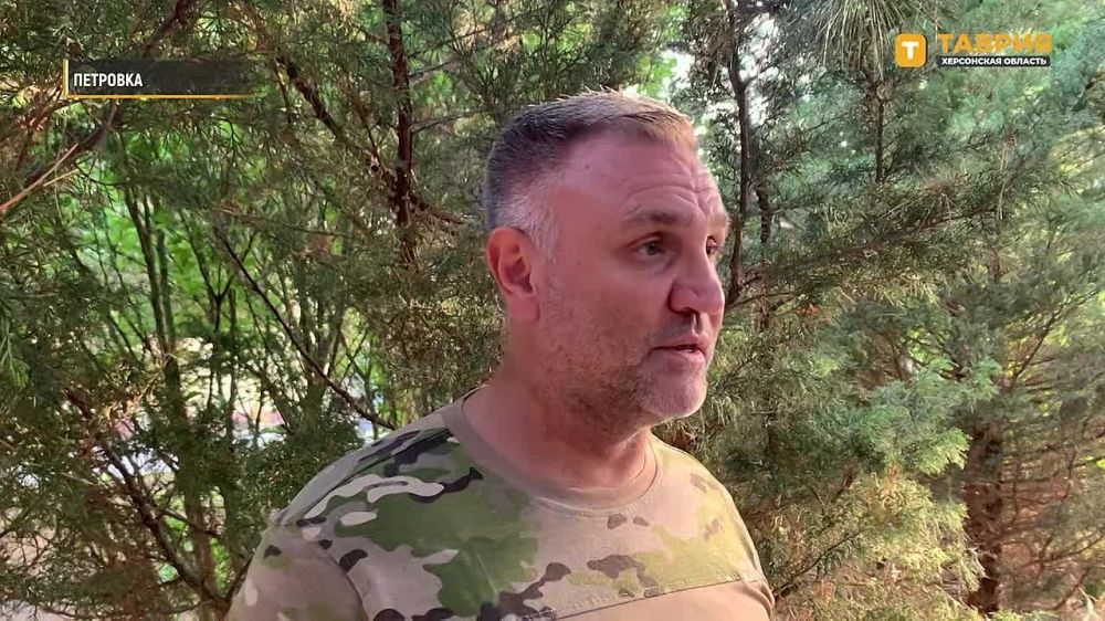 ����� ����������: ������� ����������� ���������� ������� ��������� ����������� ������ �� ��������� � ���������� ������ �� ����� � �������� ��������� � ������� �������