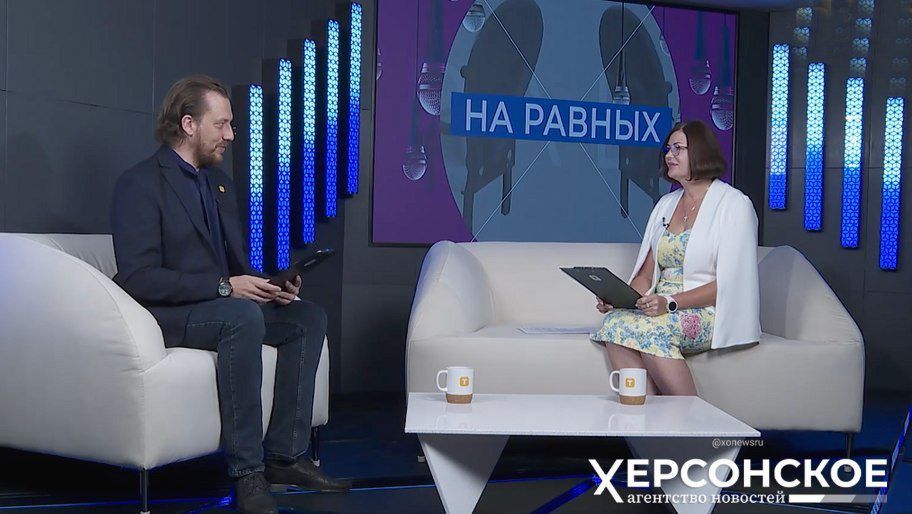 ������� ����� ���������� ������� ���������� � ���������� ���������