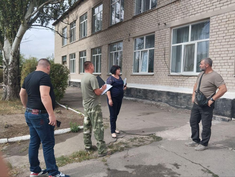 10 �������� 2024�. ����������������� ����� �������� ������� ������ ������������ ������������� � ���