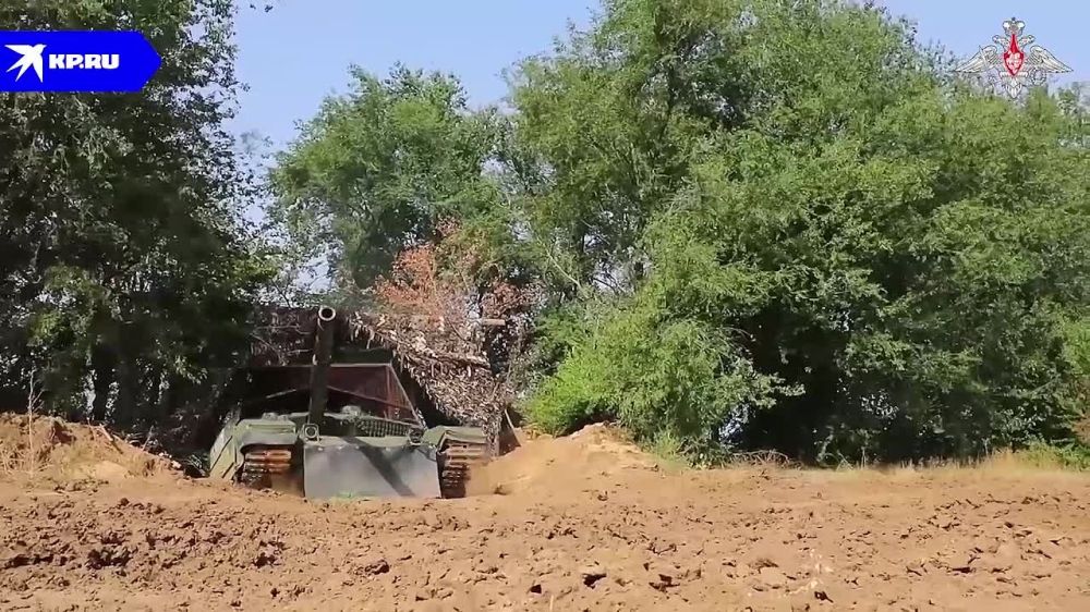 ���� ������� ��������� ������� ��� �� ������ ������ ������