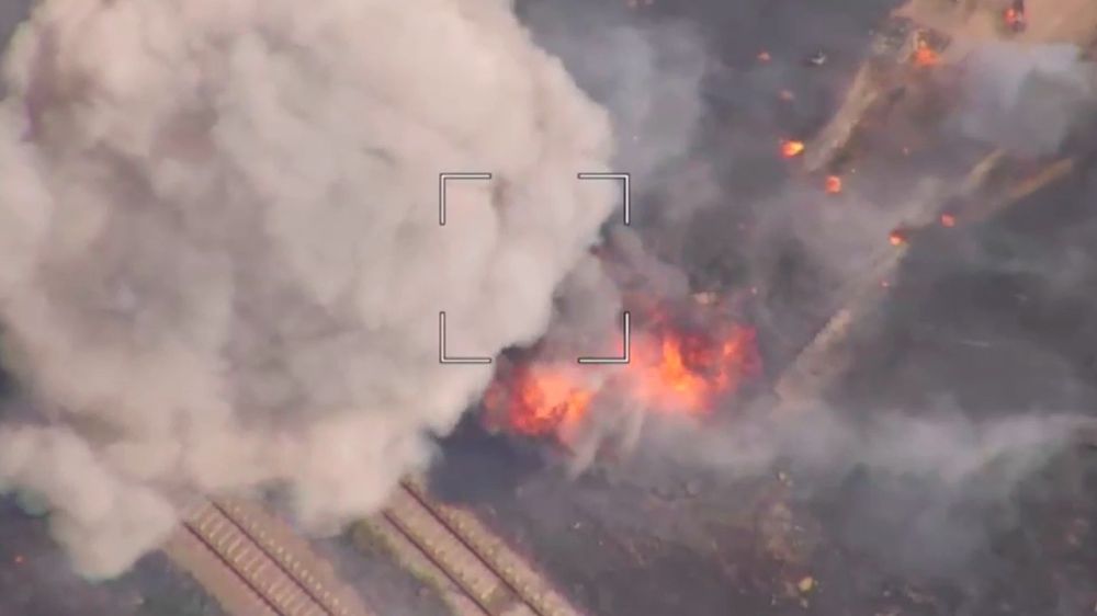 ��������� ��� ��������� �� ��������� ����������� ����� ����� �� ��