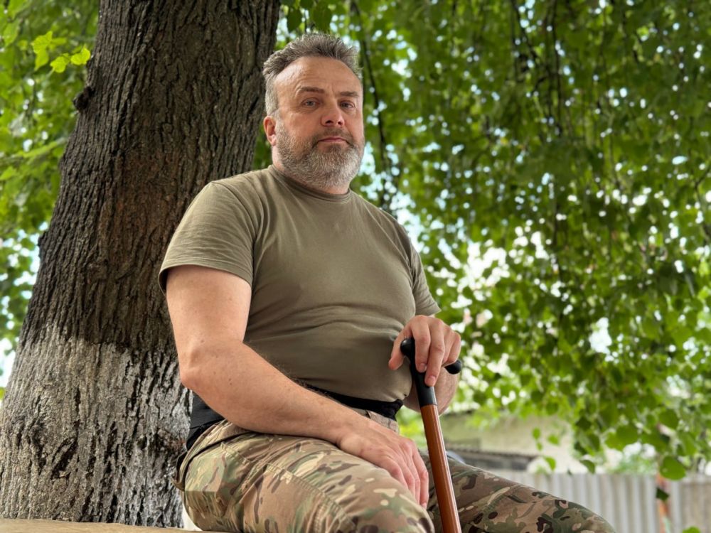 ����� ����: ������, �������� ����������, �������� ���